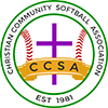 CCSA Logo
